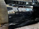 Дверь правая передняя BMW X5 F15 за 50 000 тг. в Алматы – фото 2
