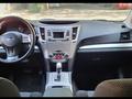 Subaru Outback 2014 годаfor5 000 000 тг. в Актау – фото 3