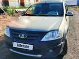 ВАЗ (Lada) Largus 2020 года за 4 700 000 тг. в Уральск