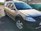 ВАЗ (Lada) Largus 2020 года за 4 700 000 тг. в Уральск – фото 3