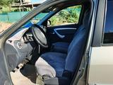 ВАЗ (Lada) Largus 2020 года за 4 700 000 тг. в Уральск – фото 5