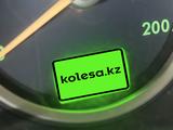 ГАЗ Соболь 2013 годаүшін8 800 000 тг. в Костанай – фото 2