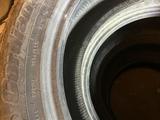 4шт за 100.000тг за 100 000 тг. в Усть-Каменогорск – фото 4