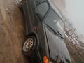 ВАЗ (Lada) 2115 2004 годаүшін480 000 тг. в Шымкент