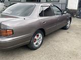 Toyota Camry 1992 годаfor2 400 000 тг. в Талдыкорган – фото 2