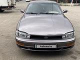 Toyota Camry 1992 годаfor2 400 000 тг. в Талдыкорган – фото 4