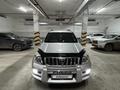 Toyota Land Cruiser Prado 2007 года за 11 000 000 тг. в Актау – фото 2