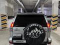 Toyota Land Cruiser Prado 2007 года за 11 000 000 тг. в Актау – фото 4