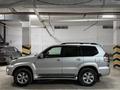 Toyota Land Cruiser Prado 2007 года за 11 000 000 тг. в Актау – фото 6