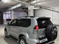 Toyota Land Cruiser Prado 2007 года за 11 000 000 тг. в Актау – фото 7