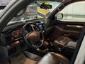 Toyota Land Cruiser Prado 2007 года за 11 000 000 тг. в Актау – фото 8