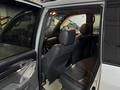 Toyota Land Cruiser Prado 2007 года за 11 000 000 тг. в Актау – фото 9