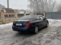 Nissan Teana 2007 года за 3 700 000 тг. в Петропавловск – фото 3