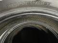 Летние Резина 275/65/17 BRIDGESTONE за 40 000 тг. в Есик – фото 4