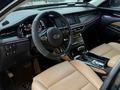 Kia K7 2020 года за 13 500 000 тг. в Туркестан – фото 10