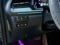 Kia K7 2020 года за 13 500 000 тг. в Туркестан – фото 12