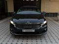 Kia K7 2020 года за 13 500 000 тг. в Туркестан