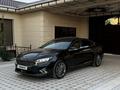 Kia K7 2020 года за 13 500 000 тг. в Туркестан – фото 3