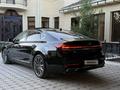 Kia K7 2020 года за 13 500 000 тг. в Туркестан – фото 6
