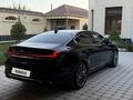Kia K7 2020 года за 13 500 000 тг. в Туркестан – фото 7