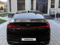 Kia K7 2020 года за 13 500 000 тг. в Туркестан – фото 8
