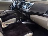 Mitsubishi Outlander 2007 годаүшін5 600 000 тг. в Усть-Каменогорск – фото 2