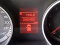 Mitsubishi Outlander 2007 года за 5 600 000 тг. в Усть-Каменогорск – фото 4