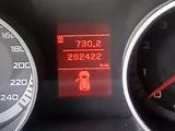 Mitsubishi Outlander 2007 годаүшін5 600 000 тг. в Усть-Каменогорск – фото 4