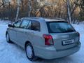 Toyota Avensis 2004 годаfor3 770 000 тг. в Усть-Каменогорск – фото 6