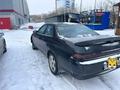 Toyota Mark II 1996 годаfor2 500 000 тг. в Усть-Каменогорск