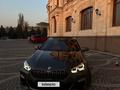 BMW M235 2021 года за 25 500 000 тг. в Алматы – фото 14