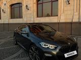 BMW M235 2021 годаүшін25 500 000 тг. в Алматы