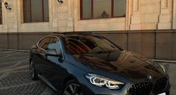 BMW M235 2021 годаүшін25 500 000 тг. в Алматы