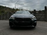 BMW M235 2021 года за 27 000 000 тг. в Алматы – фото 3