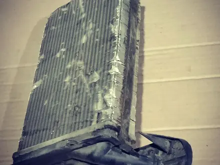 Радиатор печки за 6 000 тг. в Алматы