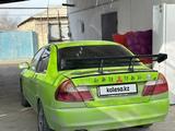 Mitsubishi Lancer 1997 года за 1 000 000 тг. в Актау