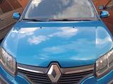 Renault Sandero Stepway 2015 годаfor4 700 000 тг. в Астана – фото 2