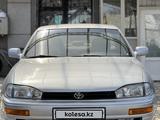 Toyota Camry 1996 года за 2 500 000 тг. в Алматы – фото 4