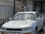 Toyota Camry 1996 года за 2 500 000 тг. в Алматы