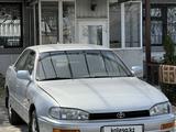 Toyota Camry 1996 года за 2 500 000 тг. в Алматы – фото 5