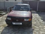 Opel Astra 1993 годаfor1 000 000 тг. в Актобе – фото 5