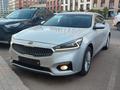 Kia K7 2016 годаүшін6 500 000 тг. в Астана – фото 9