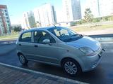 Daewoo Matiz 2006 годаүшін1 550 000 тг. в Шымкент – фото 3