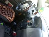 Daewoo Matiz 2006 годаүшін1 550 000 тг. в Шымкент – фото 5