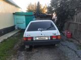 ВАЗ (Lada) 2108 1992 года за 460 000 тг. в Усть-Каменогорск – фото 2