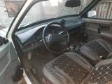 ВАЗ (Lada) 2108 1992 года за 460 000 тг. в Усть-Каменогорск – фото 3