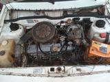 ВАЗ (Lada) 2108 1992 года за 460 000 тг. в Усть-Каменогорск – фото 4