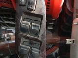 Блок кнопок, стеклоподъёмников за 25 000 тг. в Алматы
