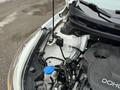 Hyundai Accent 2015 года за 4 500 000 тг. в Шымкент – фото 2