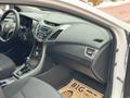 Hyundai Accent 2015 года за 4 500 000 тг. в Шымкент – фото 3